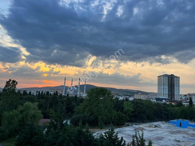 Kartal, İstanbul içerisinde satılık mülk