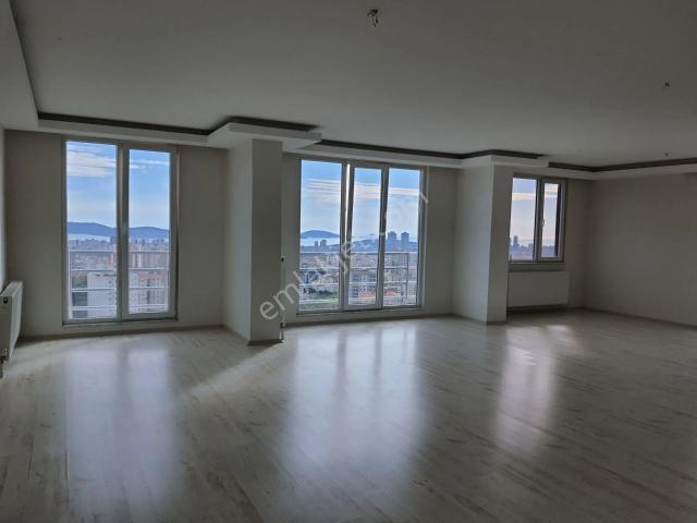 Kartal, İstanbul içerisinde satılık mülk