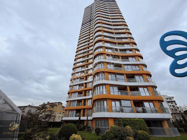Pendik, İstanbul içerisinde satılık mülk
