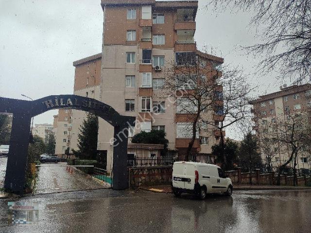 Petrol İş Mahallesi, Kartal içerisinde kiralık mülk