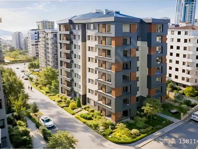 Kartal, İstanbul içerisinde satılık mülk