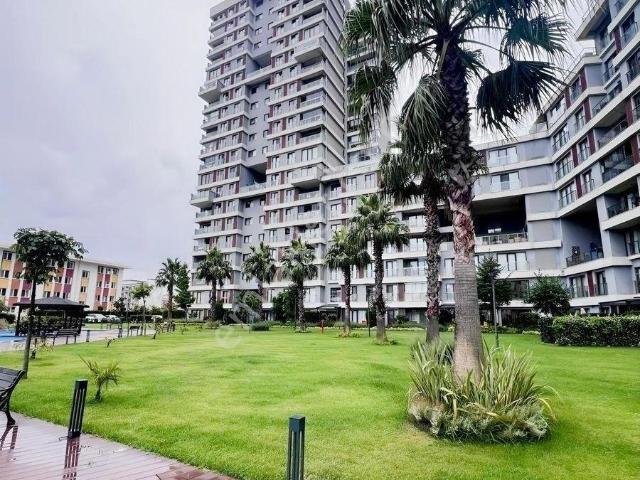 Kartal, İstanbul içerisinde satılık mülk