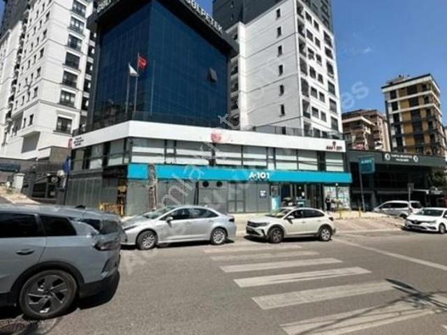 Kartal, İstanbul içerisinde satılık mülk