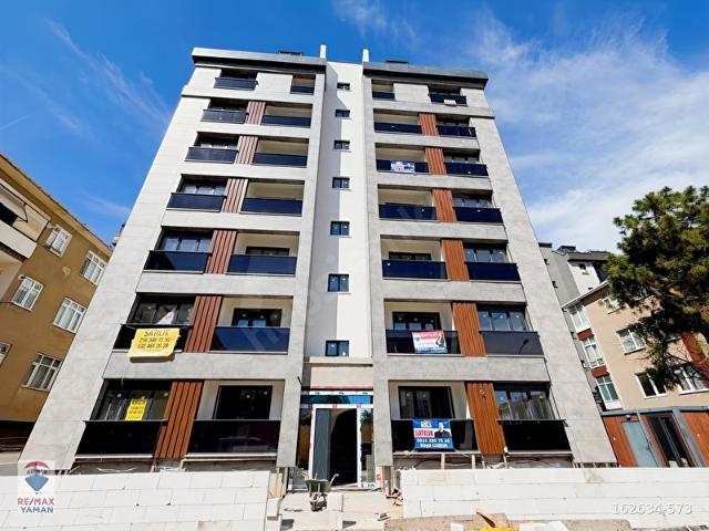 Kartal, İstanbul içerisinde satılık mülk