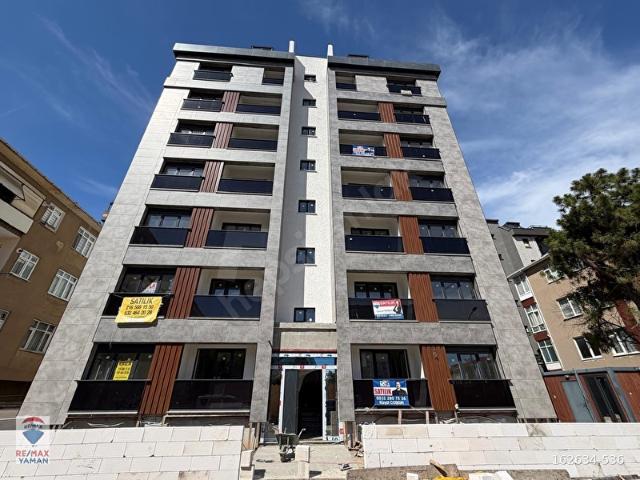 Kartal, İstanbul içerisinde satılık mülk