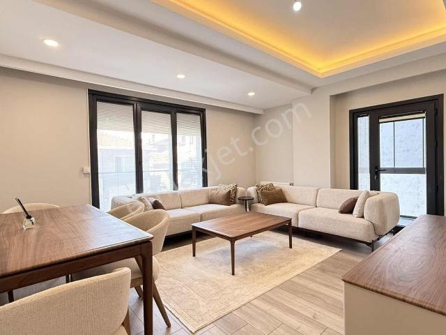 Kartal, İstanbul içerisinde satılık mülk