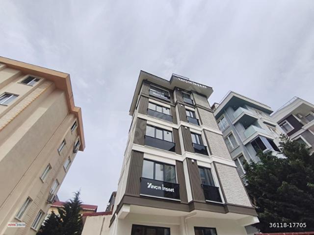 Kartal, İstanbul içerisinde satılık Bina