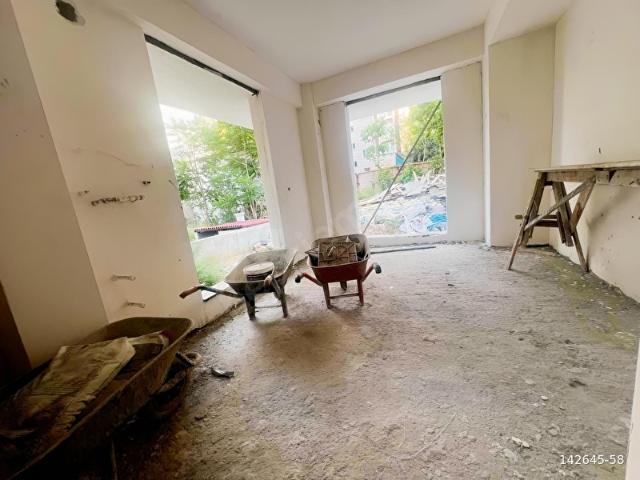 Kartal, İstanbul içerisinde satılık mülk