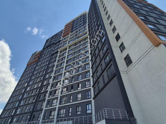 Kartal, İstanbul içerisinde satılık mülk