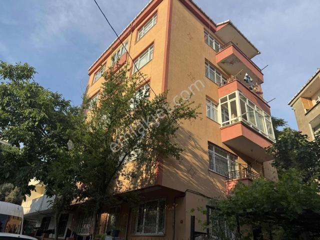 Kartal, İstanbul içerisinde satılık mülk
