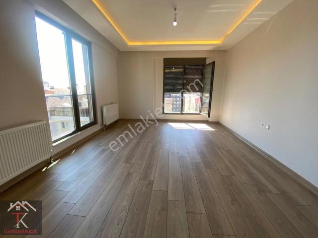 Kartal, İstanbul içerisinde satılık mülk