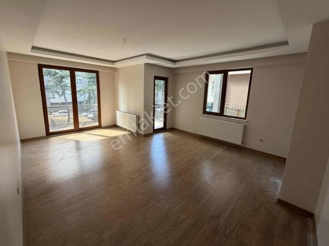 Soğanlık, Kartal içerisinde kiralık mülk
