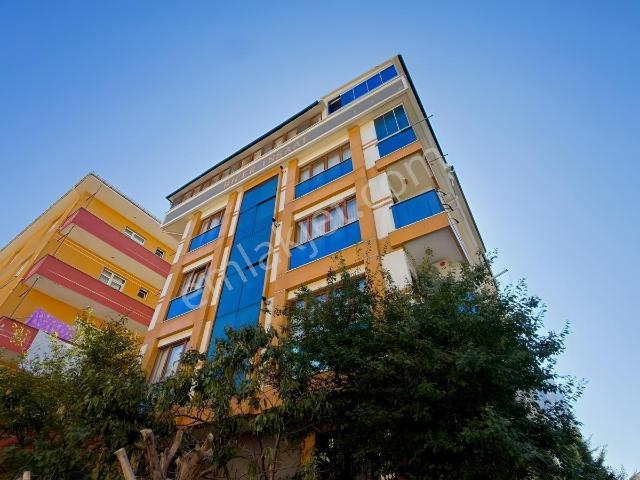 Soğanlık Yeni Mahallesi, Kartal içerisinde kiralık mülk