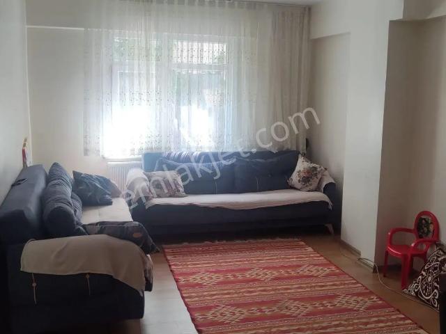 Kartal, İstanbul içerisinde satılık mülk