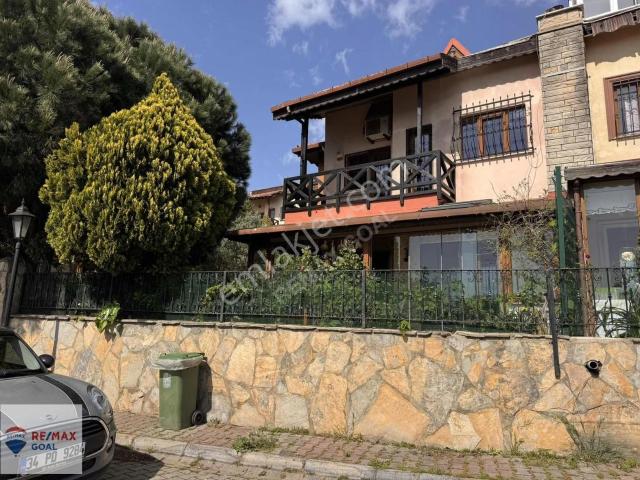 Kartal, İstanbul içerisinde kiralık Villa