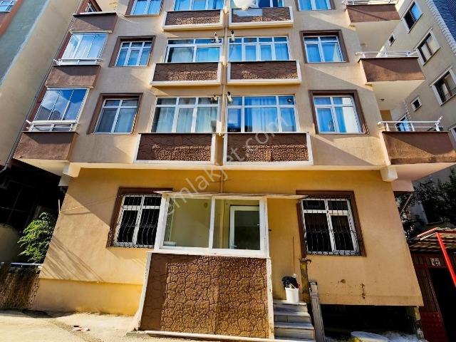 Yeni Mahallesi, Pendik içerisinde kiralık mülk
