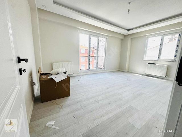 Kartal, İstanbul içerisinde satılık mülk