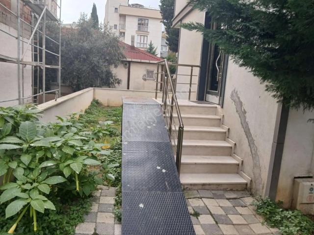 Yunus Mahallesi, Kartal içerisinde satılık mülk