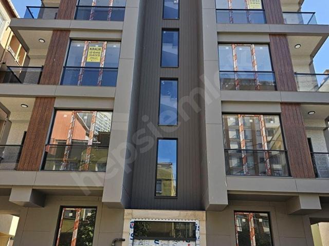Kartal, İstanbul içerisinde satılık mülk