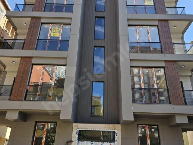 Yalı Mahallesi, Kartal içerisinde satılık mülk