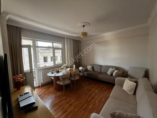 Kartal, İstanbul içerisinde satılık mülk