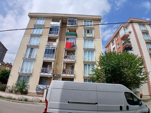 Kartal, İstanbul içerisinde satılık mülk