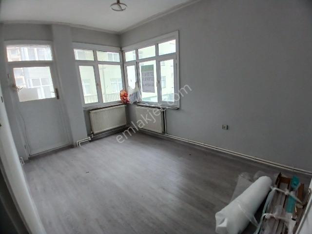 Kartal, İstanbul içerisinde kiralık mülk