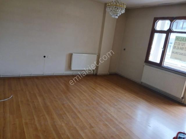 Topselvi Mahalesi, Kartal içerisinde kiralık mülk