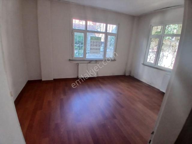 Kartal, İstanbul içerisinde kiralık mülk