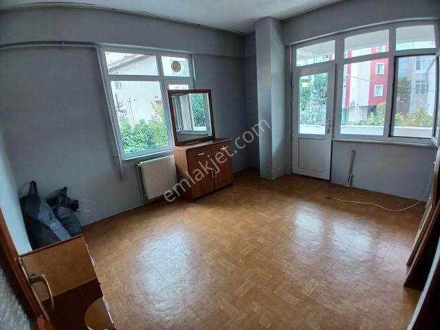 Yunus Mahallesi, Kartal içerisinde kiralık mülk