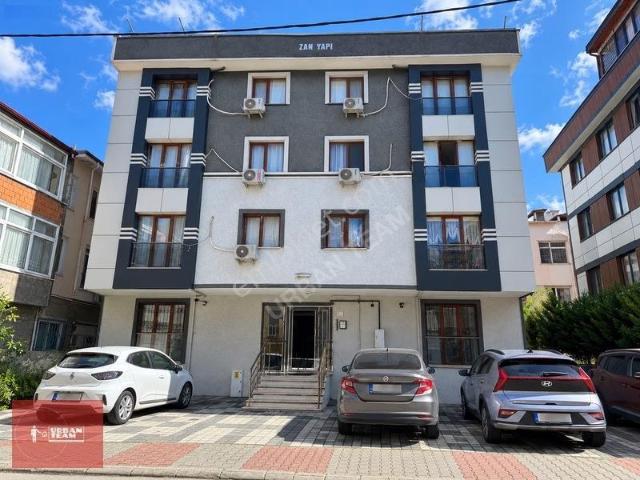 Topselvi Mahalesi, Kartal içerisinde kiralık mülk