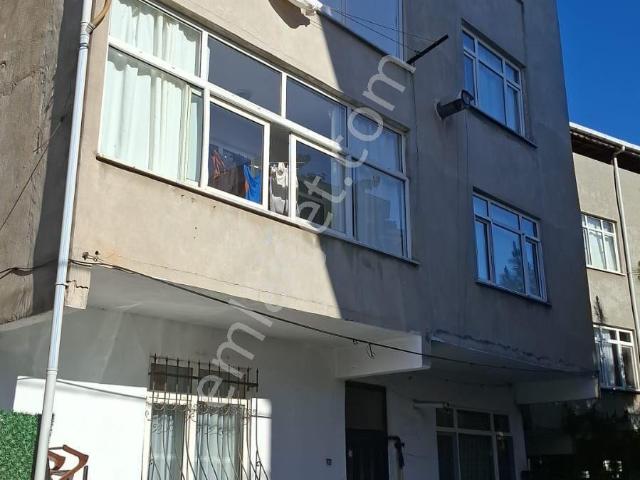 Kartal, İstanbul içerisinde satılık mülk
