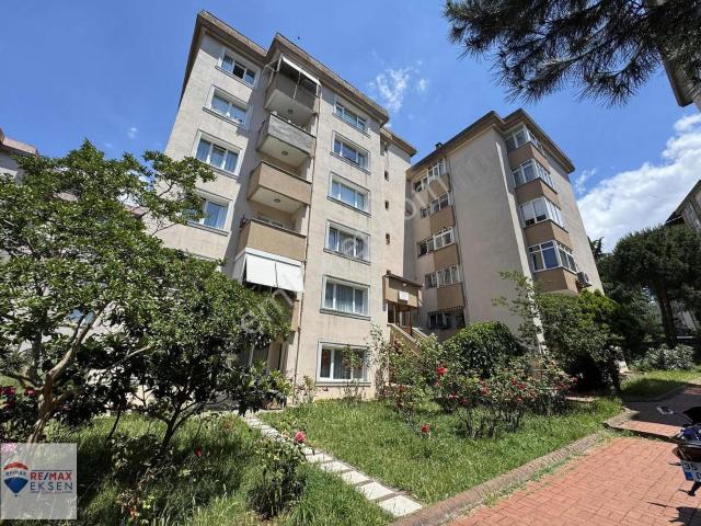 Kartal, İstanbul içerisinde satılık mülk