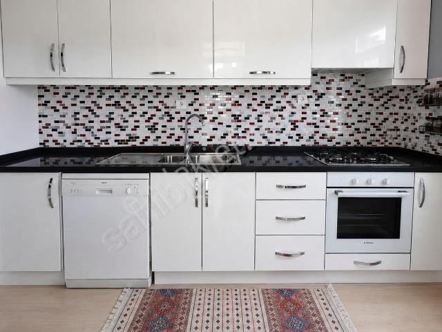 Kartal, İstanbul içerisinde satılık mülk