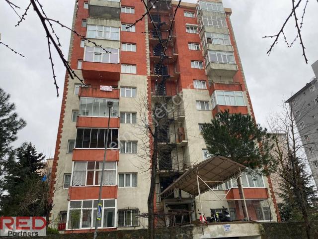 Kartal, İstanbul içerisinde kiralık mülk