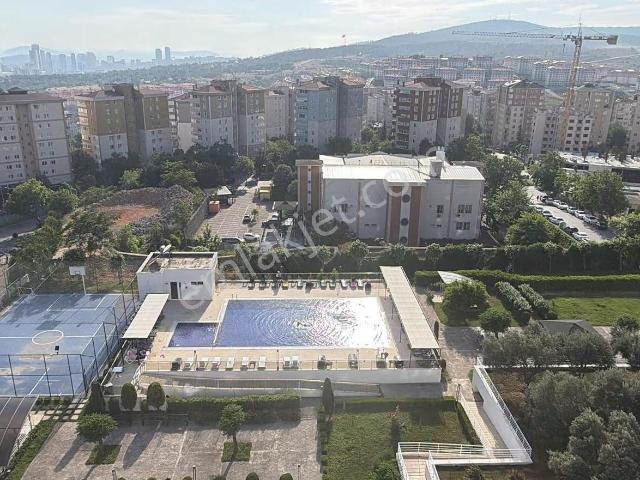 Kartal, İstanbul içerisinde satılık mülk