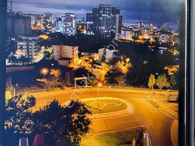 Alev Sitesi, Kartal içerisinde satılık mülk