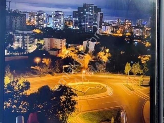 Kartal, İstanbul içerisinde satılık mülk