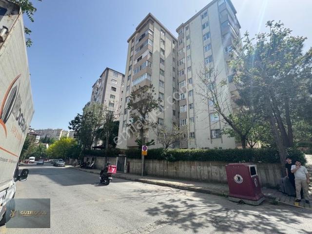 Kartal, İstanbul içerisinde kiralık mülk