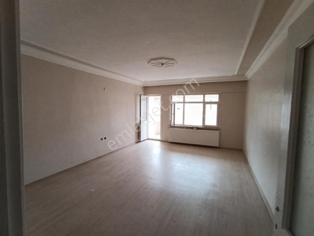 Kartal, İstanbul içerisinde kiralık mülk