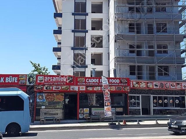 Kartal, İstanbul içerisinde satılık mülk