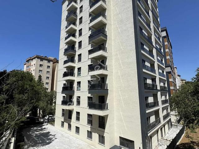 Kartal, İstanbul içerisinde satılık mülk