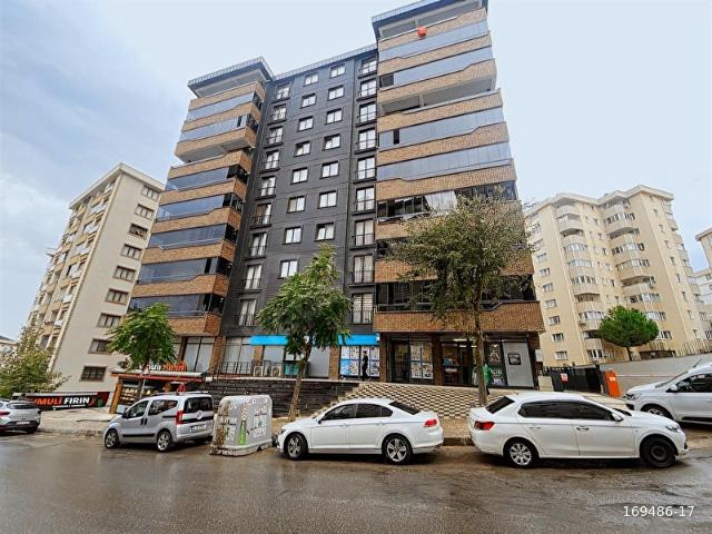 Kartal, İstanbul içerisinde satılık mülk