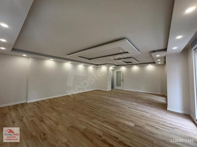 Kartal, İstanbul içerisinde satılık mülk