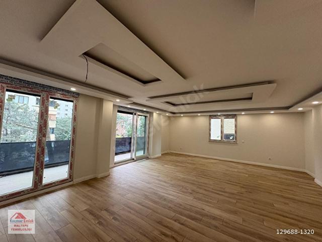 Kartal, İstanbul içerisinde satılık mülk