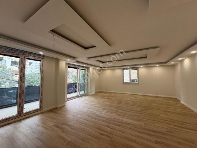 Kartal, İstanbul içerisinde satılık mülk