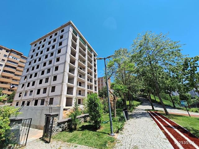 Kartal, İstanbul içerisinde satılık mülk