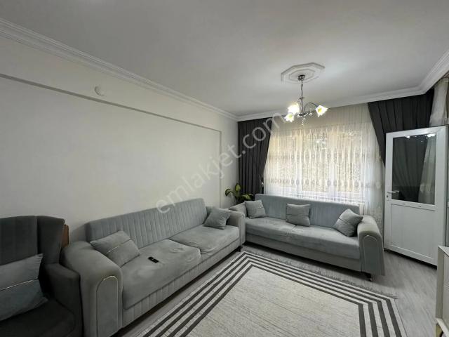 Kartal, İstanbul içerisinde kiralık mülk