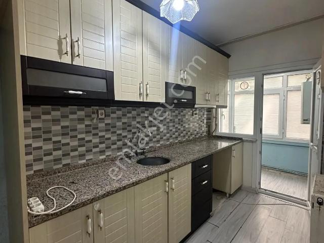 Kartal, İstanbul içerisinde satılık mülk