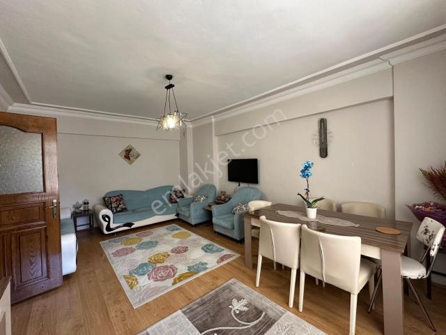 Kartal, İstanbul içerisinde satılık mülk